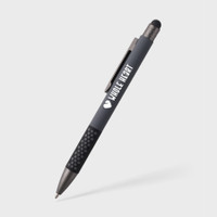 Buzz Comfort Stylus Pen