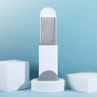Fuzzerator Lint Brush