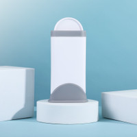 Fuzzerator Lint Brush