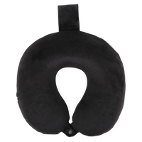 Journey Travel Pillow