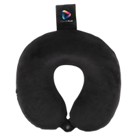 Journey Travel Pillow