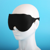 Rest Easy Weighted Eye Mask