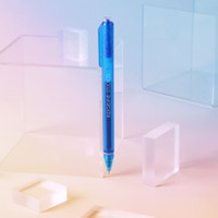 Flowriter Pen