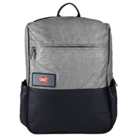 NEOX HEXYL Backpack