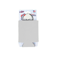 Cappy Can Cooler Combo