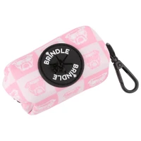 Dog Poop Bag Dispenser