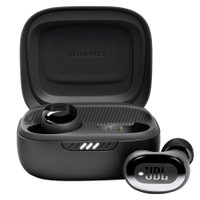 JBL Live Free 2 True Wireless NC Earbuds