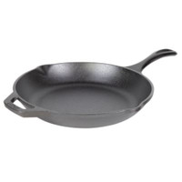Lodge Chef Collection™ 10" Skillet