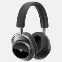 Master & Dynamic Active Noise-Cancelling Wireless Headphones