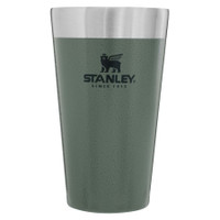 Stanley Adventure Stacking Beer Pint 16oz