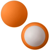 Comfort Lip Moisturizer