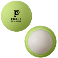 Comfort Lip Moisturizer