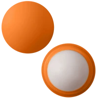 Comfort Lip Moisturizer