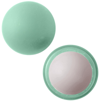 Comfort Lip Moisturizer
