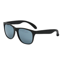 Sandy Banks Soft-Tone Sunglasses