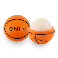 Basketball Lip Moisturizer