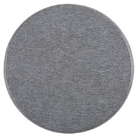 Relic Diatomite Coaster: Single