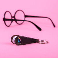 Opty Eye Glass Cleaner - HPG Brands