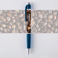 Pano Grip Pen
