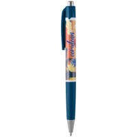 Pano Grip Pen