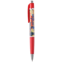 Pano Grip Pen