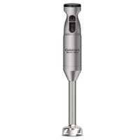 Cuisinart Smart Stick 2-Speed Hand Blender