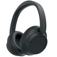 Sony WHCH720 Wireless Noise Cancelling Headphones