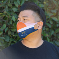 The Essential Face Mask