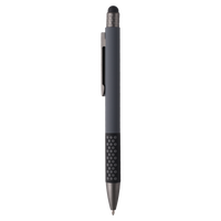 Buzz Comfort Stylus Ball Point Pen