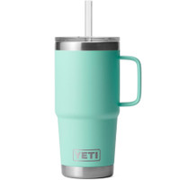 Yeti Rambler® 25 Oz Mug