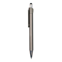 Cache Touch Stylus Ball Point Pen