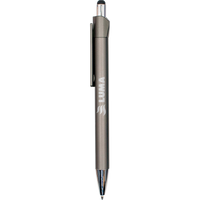 Cache Touch Stylus Ball Point Pen
