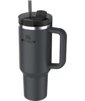 Stanley The Quencher H2.0 Flowstate™ Tumbler: 40 oz