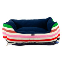 kate spade new york Kate Spade Adventure Bed - HPG Brands