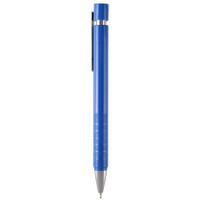 Europa Pen