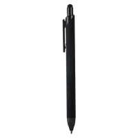Mojave Comfort Stylus