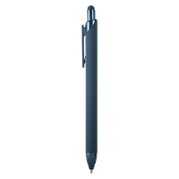 Mojave Comfort Stylus