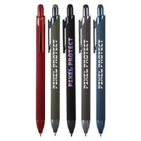 Mojave Comfort Stylus
