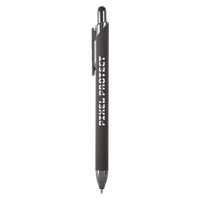 Mojave Comfort Stylus