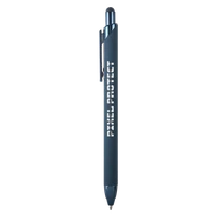Mojave Comfort Stylus