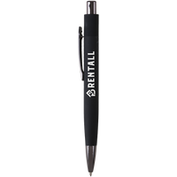 NFC Scribe