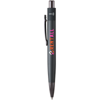NFC Scribe