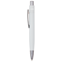NFC Scribe