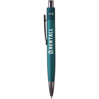 NFC Scribe