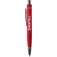NFC Scribe