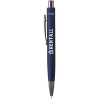 NFC Scribe