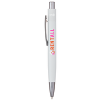 NFC Scribe