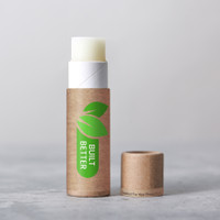 Pout & Pucker Lip Moisturizer
