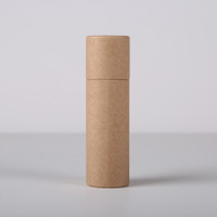 Pout & Pucker Lip Moisturizer