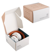 TerraTone™ Headphones